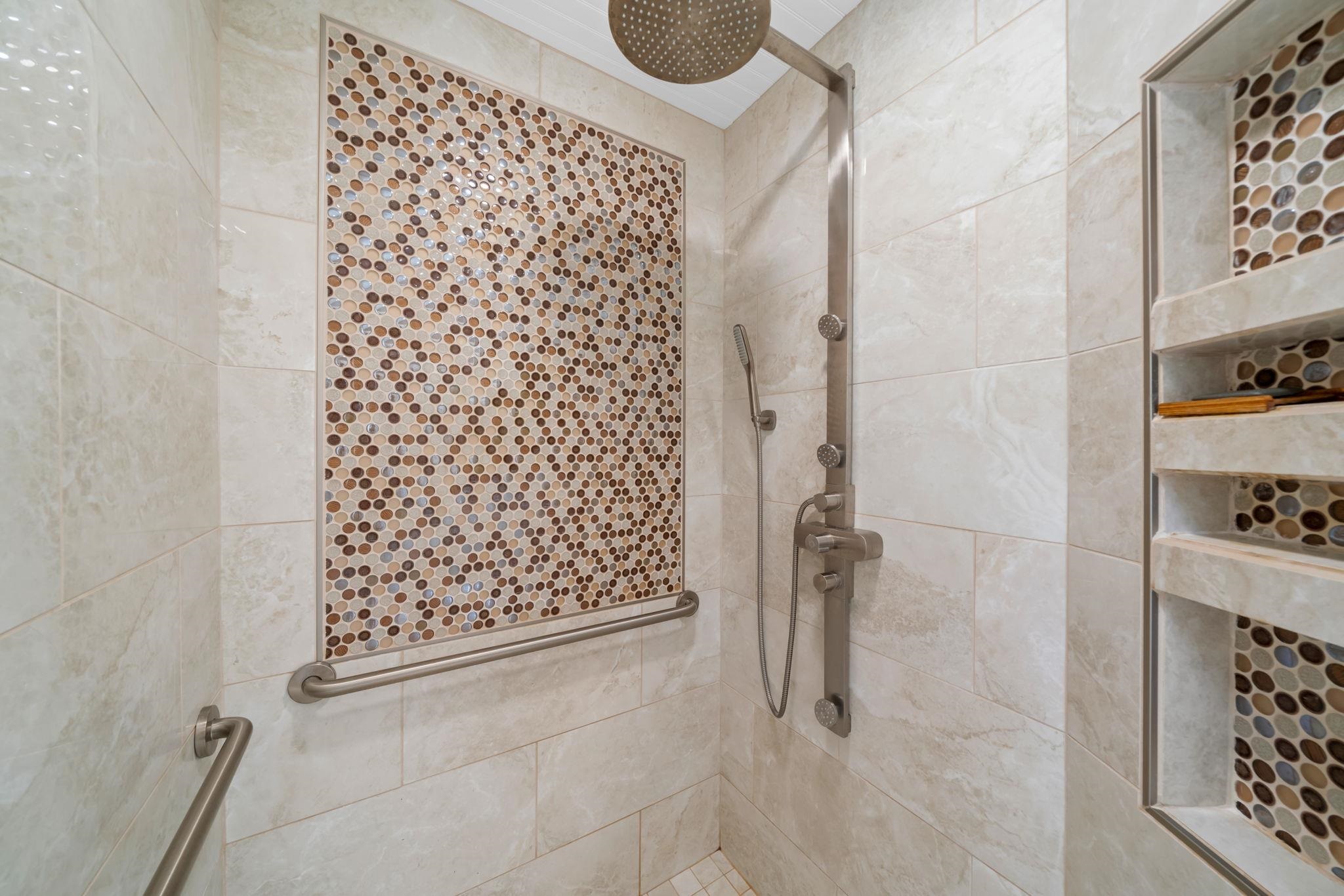 11 Surrey Lane Salem, NH 03079 - Photo 39 of 60