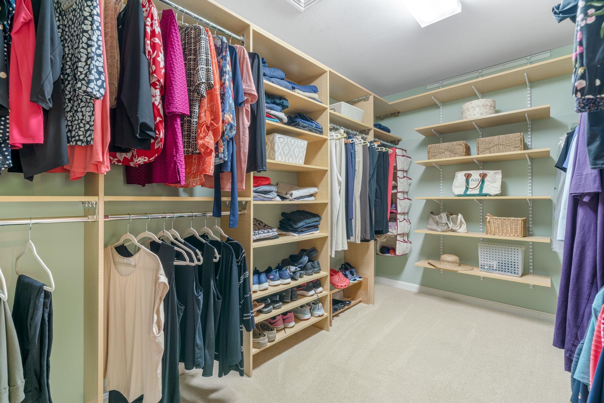 11 Surrey Lane Salem, NH 03079 - Photo 44 of 60