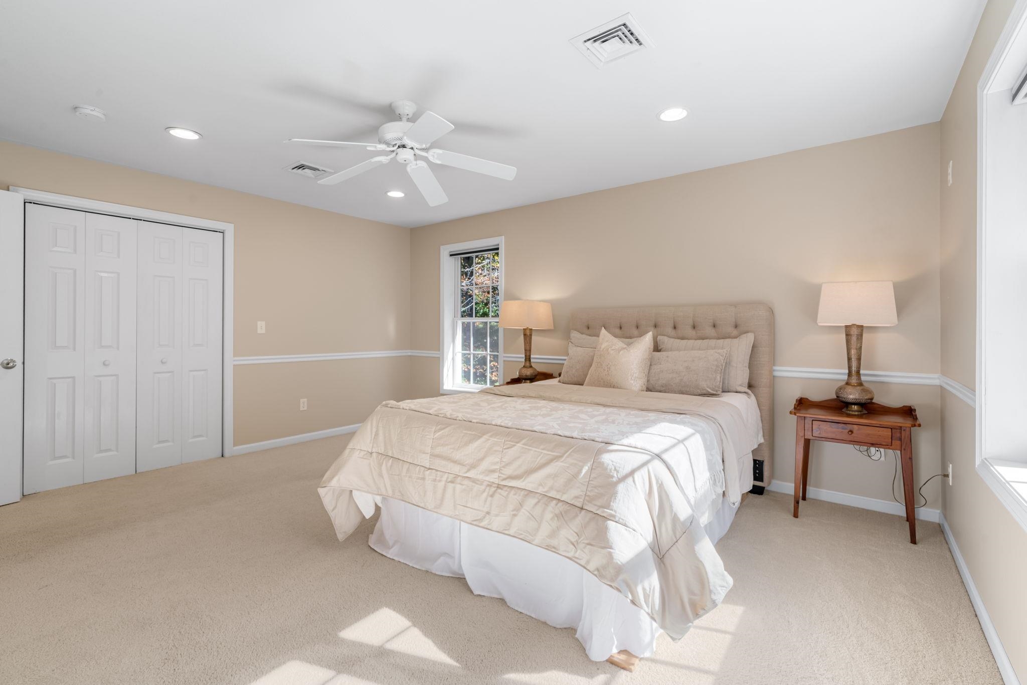 11 Surrey Lane Salem, NH 03079 - Photo 50 of 60