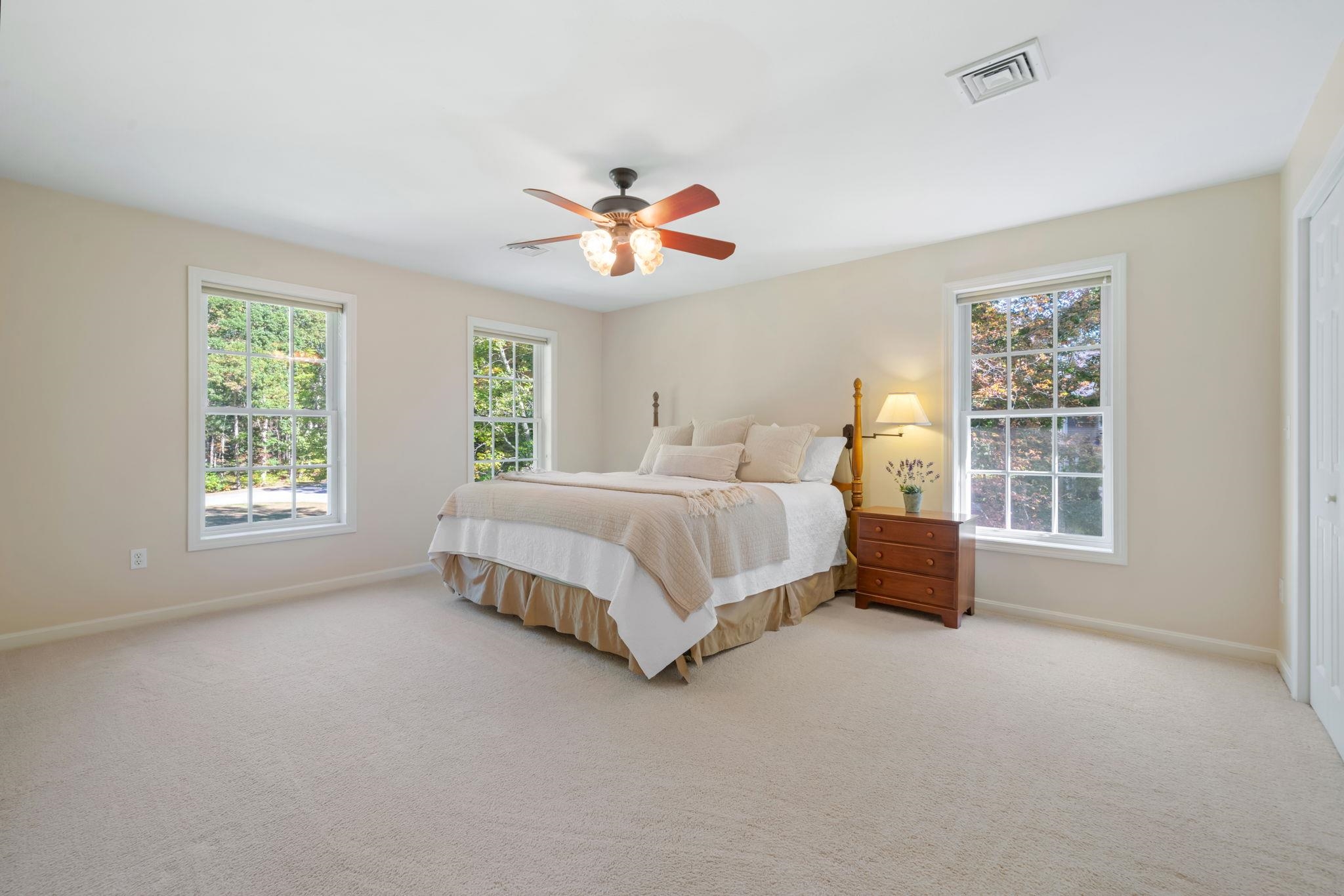 11 Surrey Lane Salem, NH 03079 - Photo 53 of 60