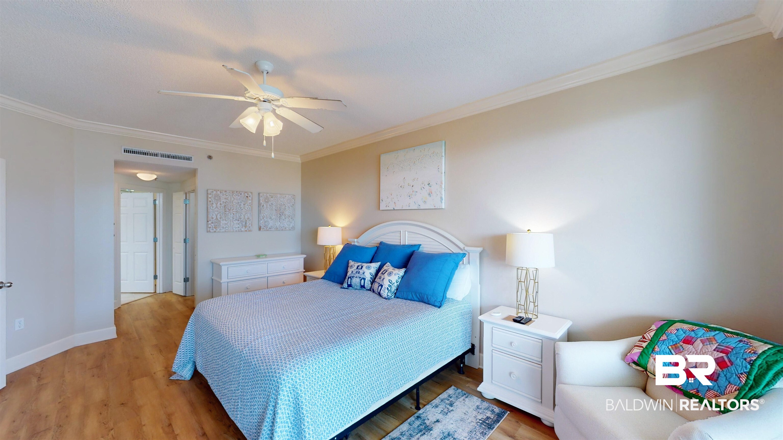 27582 Canal Road, Unit 2305 Orange Beach, AL 36561 - Photo 17 of 39