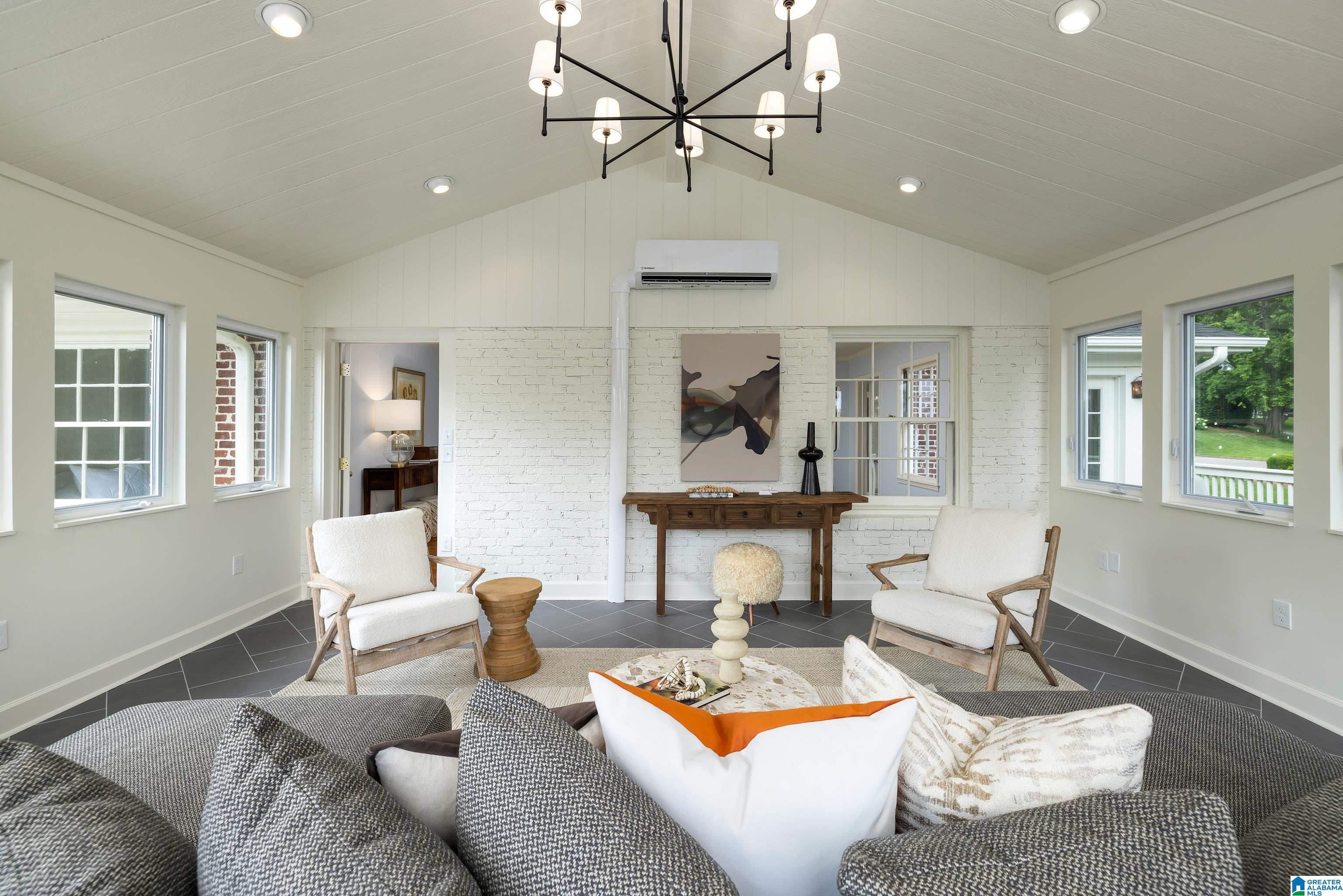 156 Peachtree Road Birmingham, AL 35213 - Photo 23 of 58