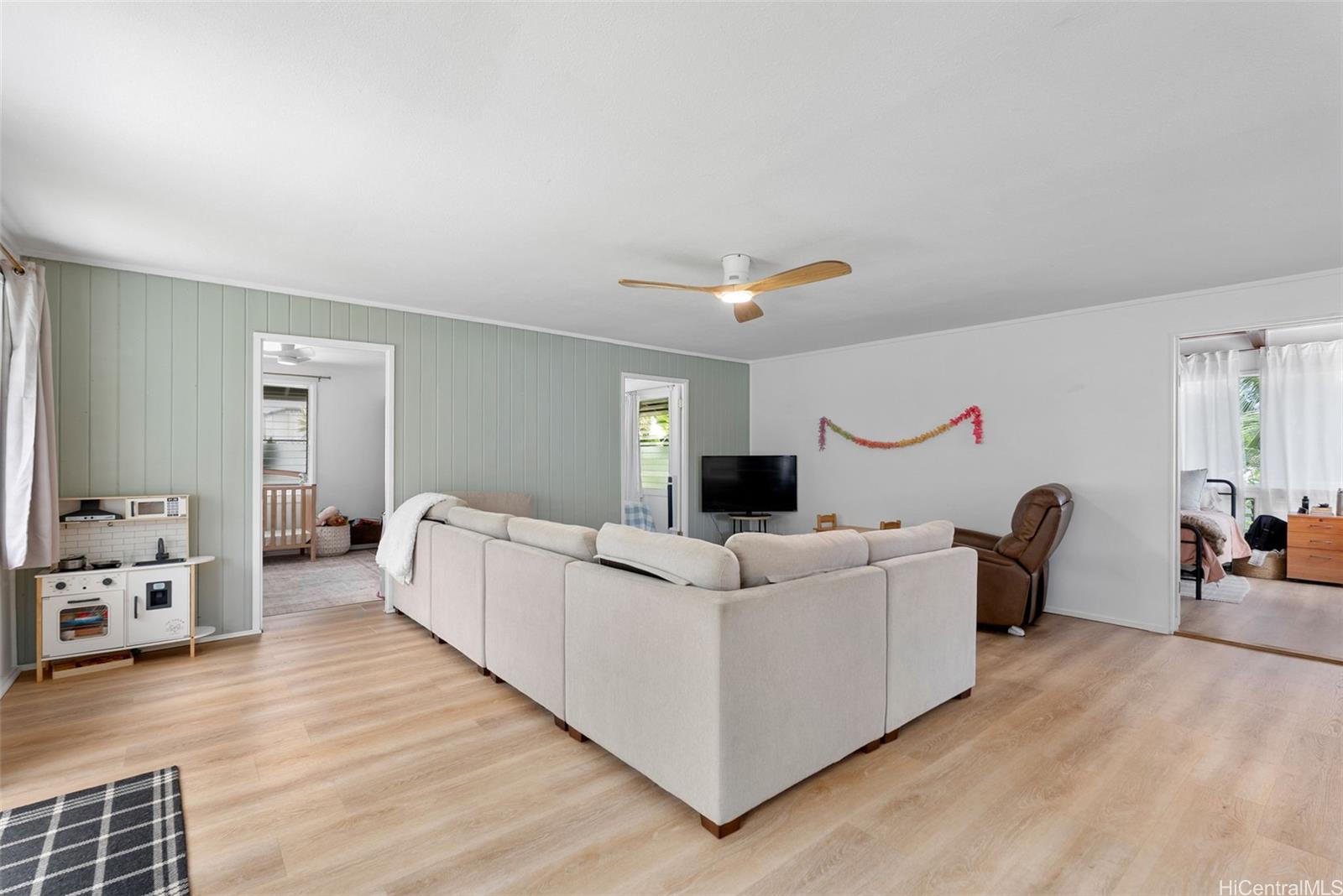 51-422 Lihimauna Road, Unit A Kaaawa, HI 96730 - Photo 5 of 23