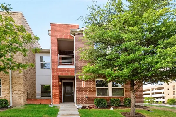 $335,000 | 1583 Fiji Street, Dallas, TX 75203