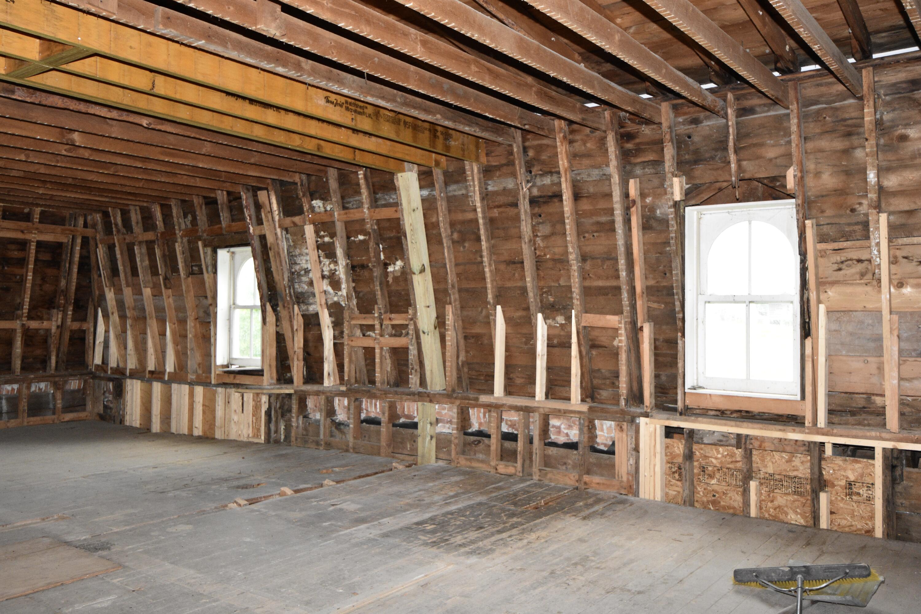 249 Point Road Willsboro, NY 12996 - Photo 48 of 60 14b-ran