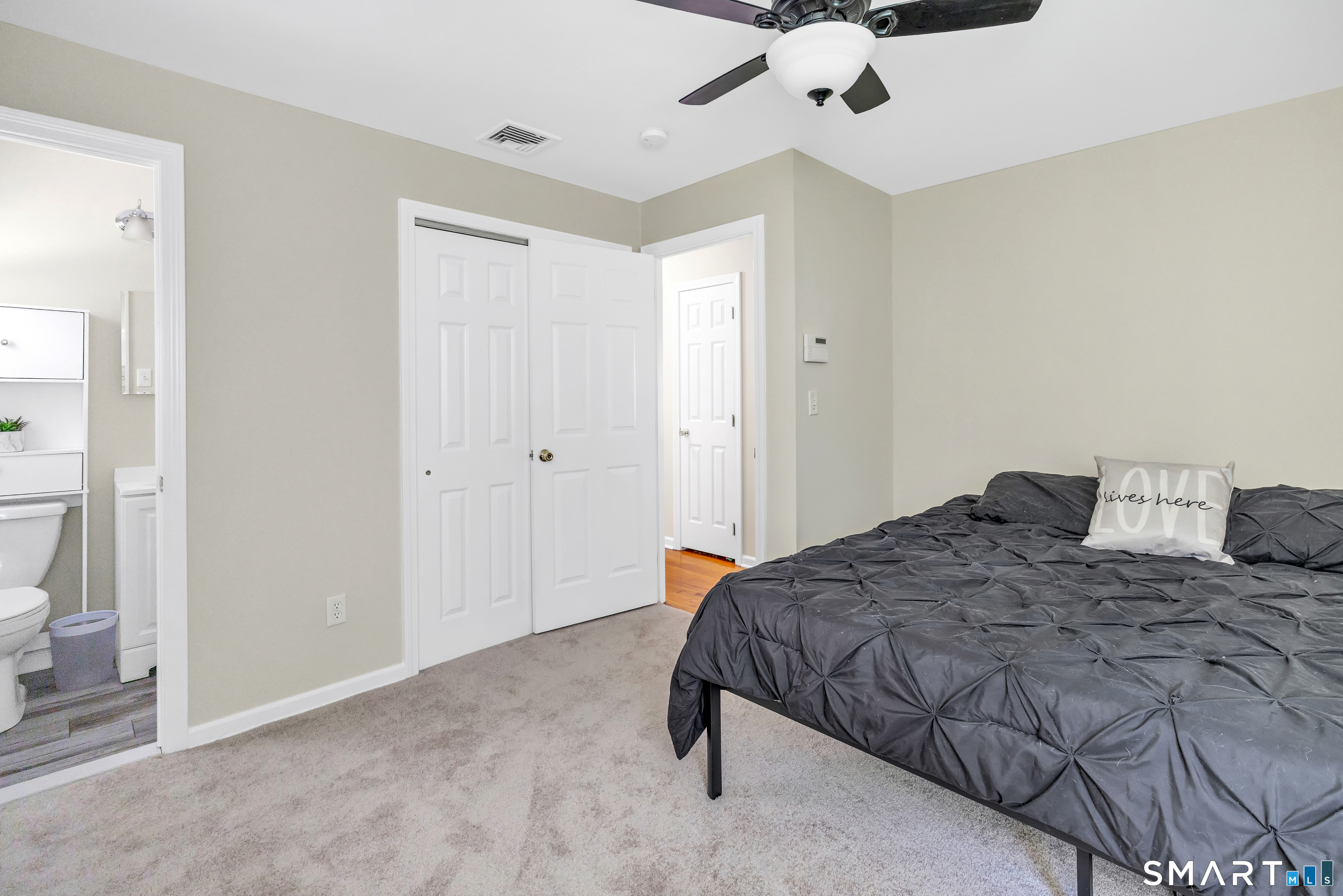 64 Tait Road Trumbull, CT 06611 - Photo 15 of 33