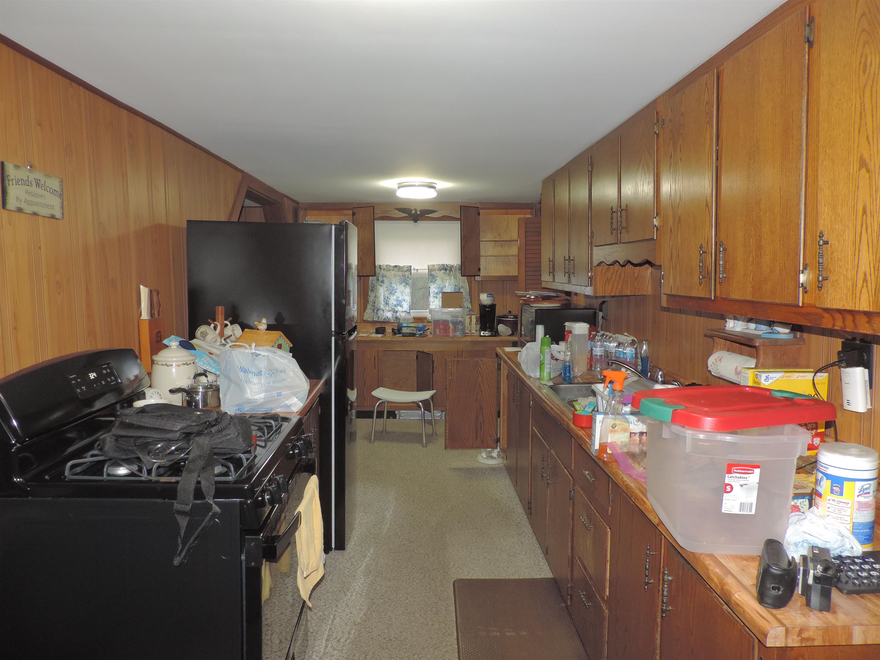 1002 Langdon Road Charlestown, NH 03603 - Photo 7 of 26