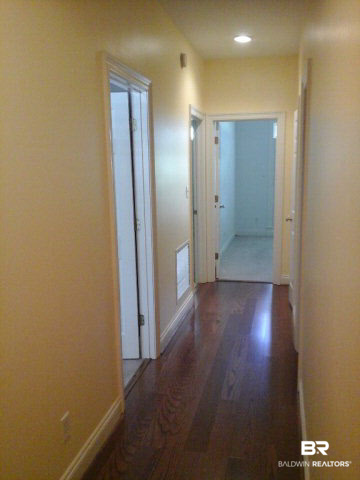 9825 Aspen Circle Daphne, AL 36527 - Photo 15 of 29
