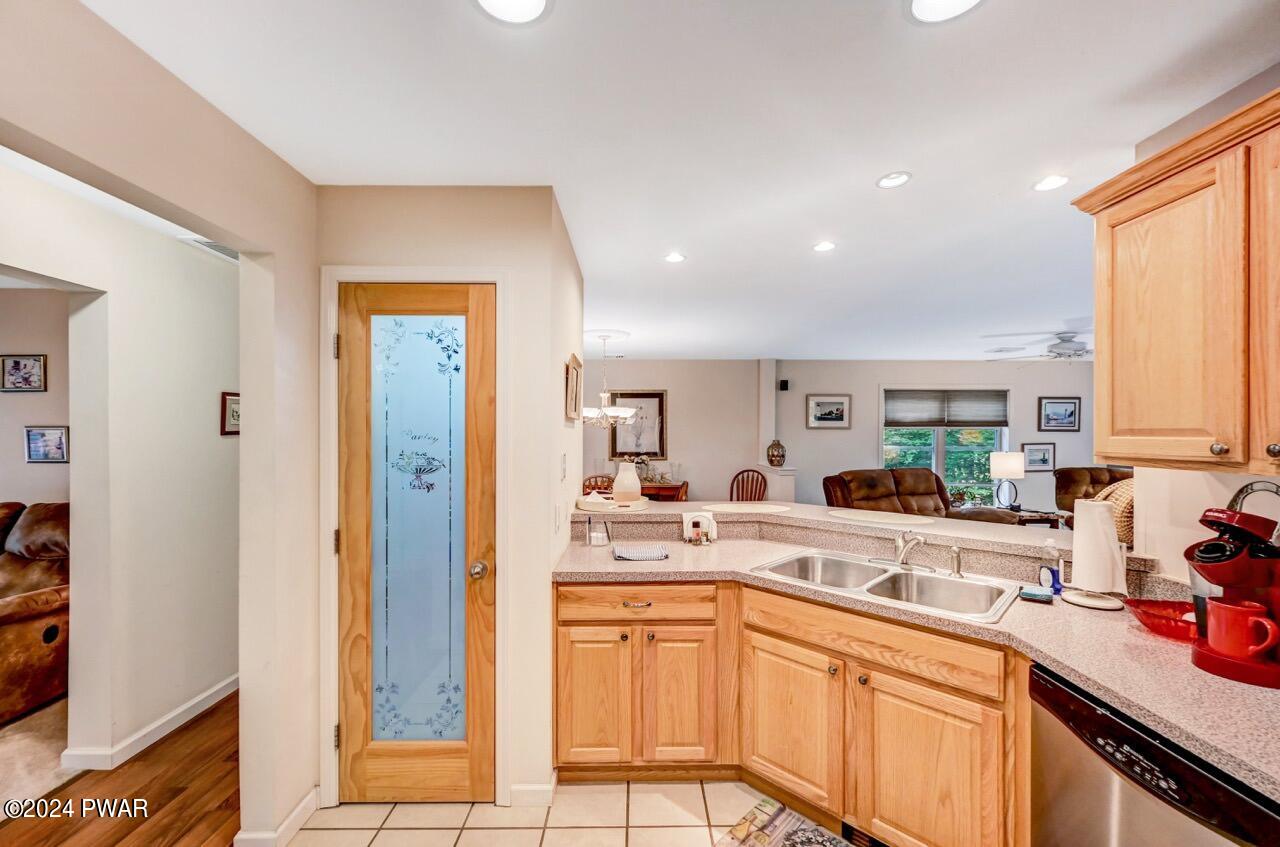 123 Boulder Road, Unit LOT 2751 Lake Ariel, PA 18436 - Photo 19 of 59