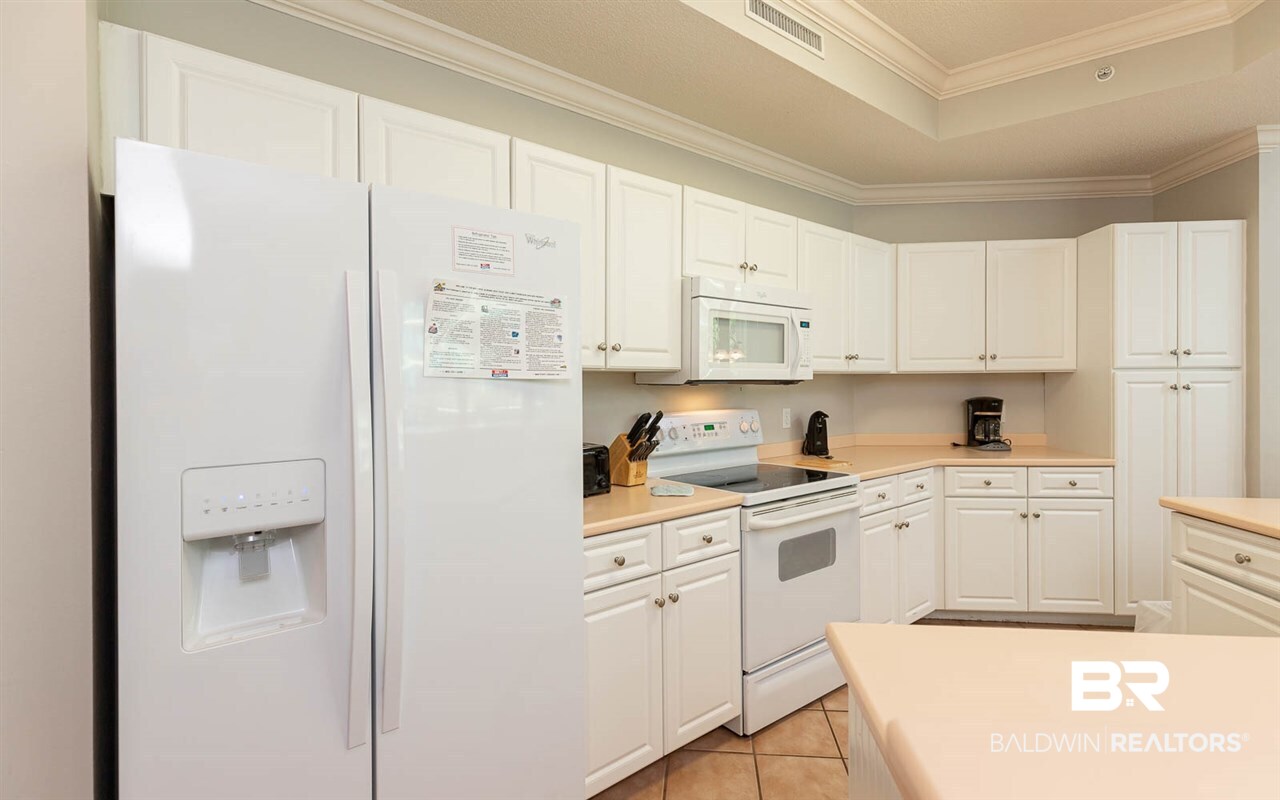 27580 Canal Road, Unit 1127 Orange Beach, AL 36561 - Photo 5 of 22