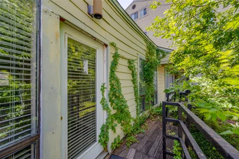 $399,000 | 2612 San Pedro Street, Unit 112, Austin, TX 78705
