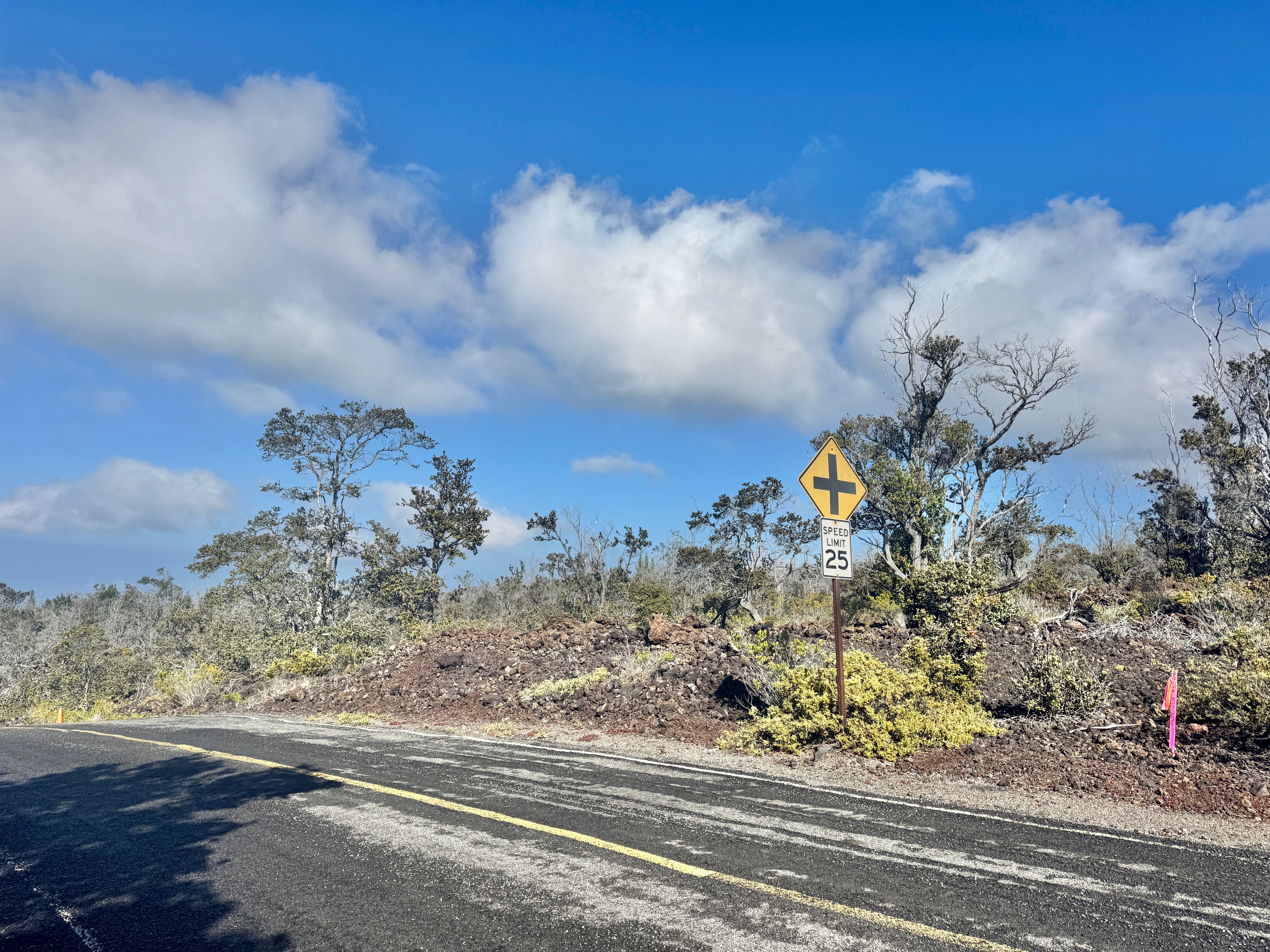 30 Outrigger Drive Ocean View, HI 96704 - Photo 5 of 10 a view of a sky
