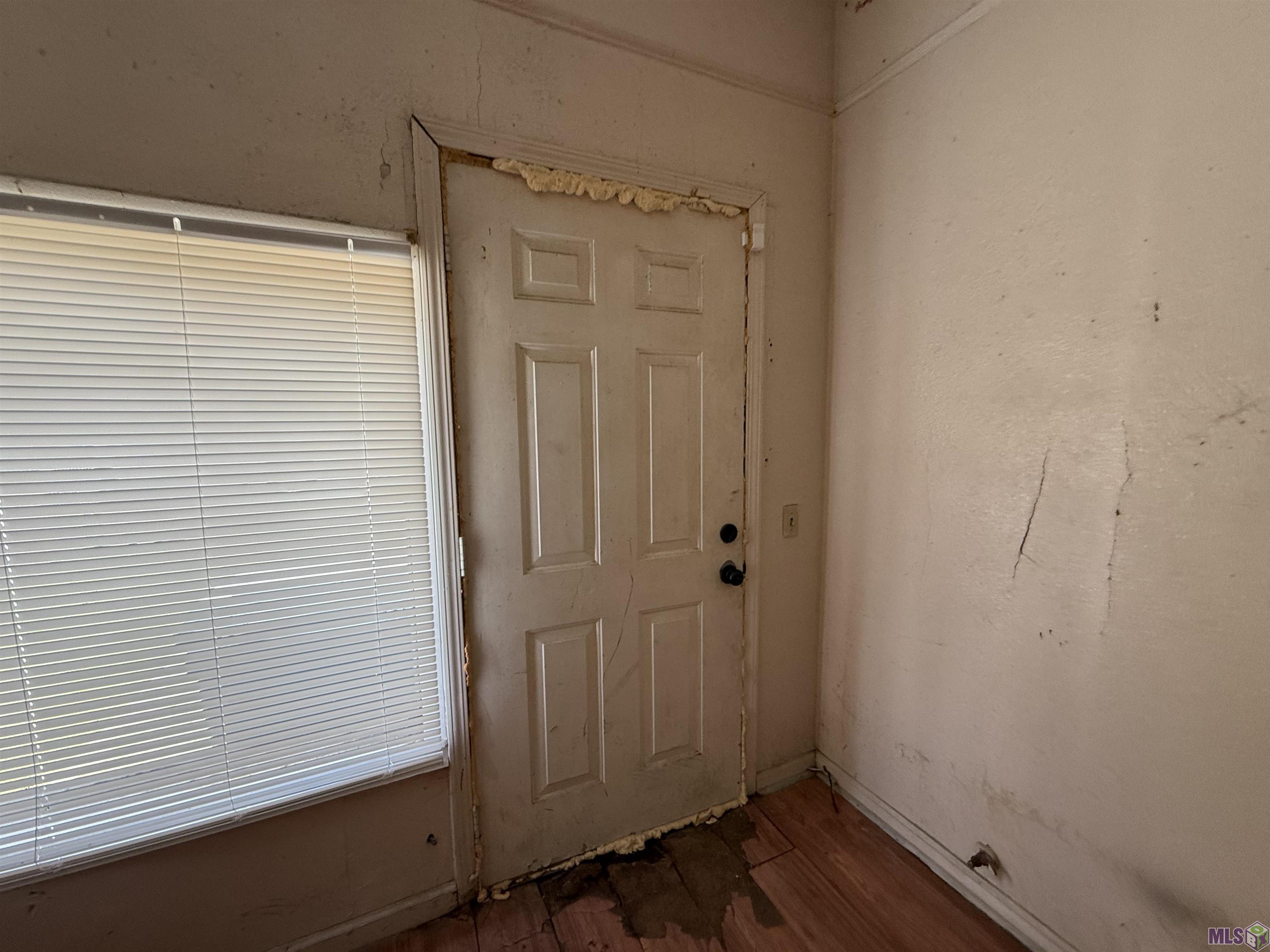 5172 Madison Avenue Baton Rouge, LA 70806 - Photo 13 of 18 Gallery Image 13