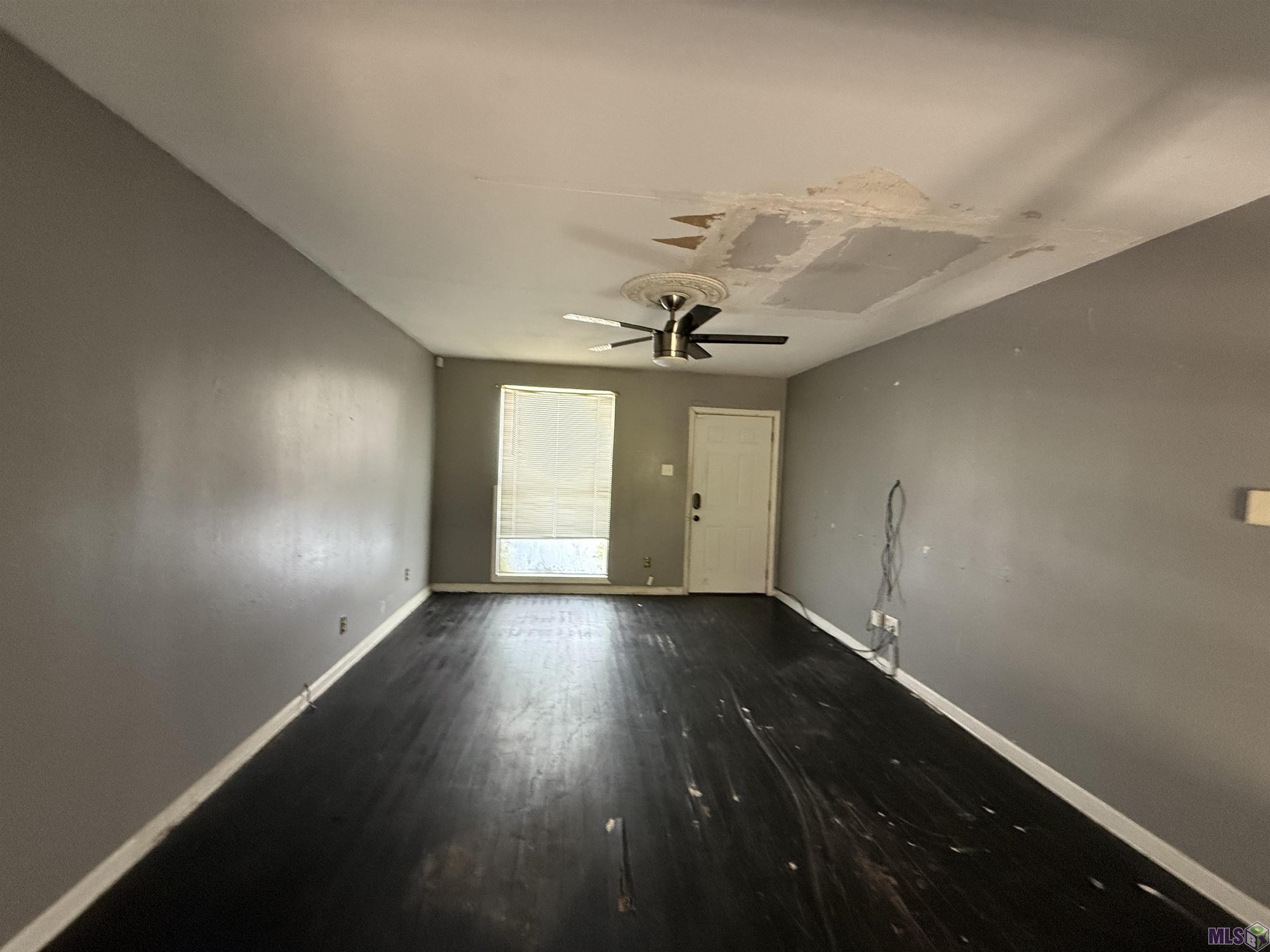 5172 Madison Avenue Baton Rouge, LA 70806 - Photo 8 of 18 Gallery Image 8