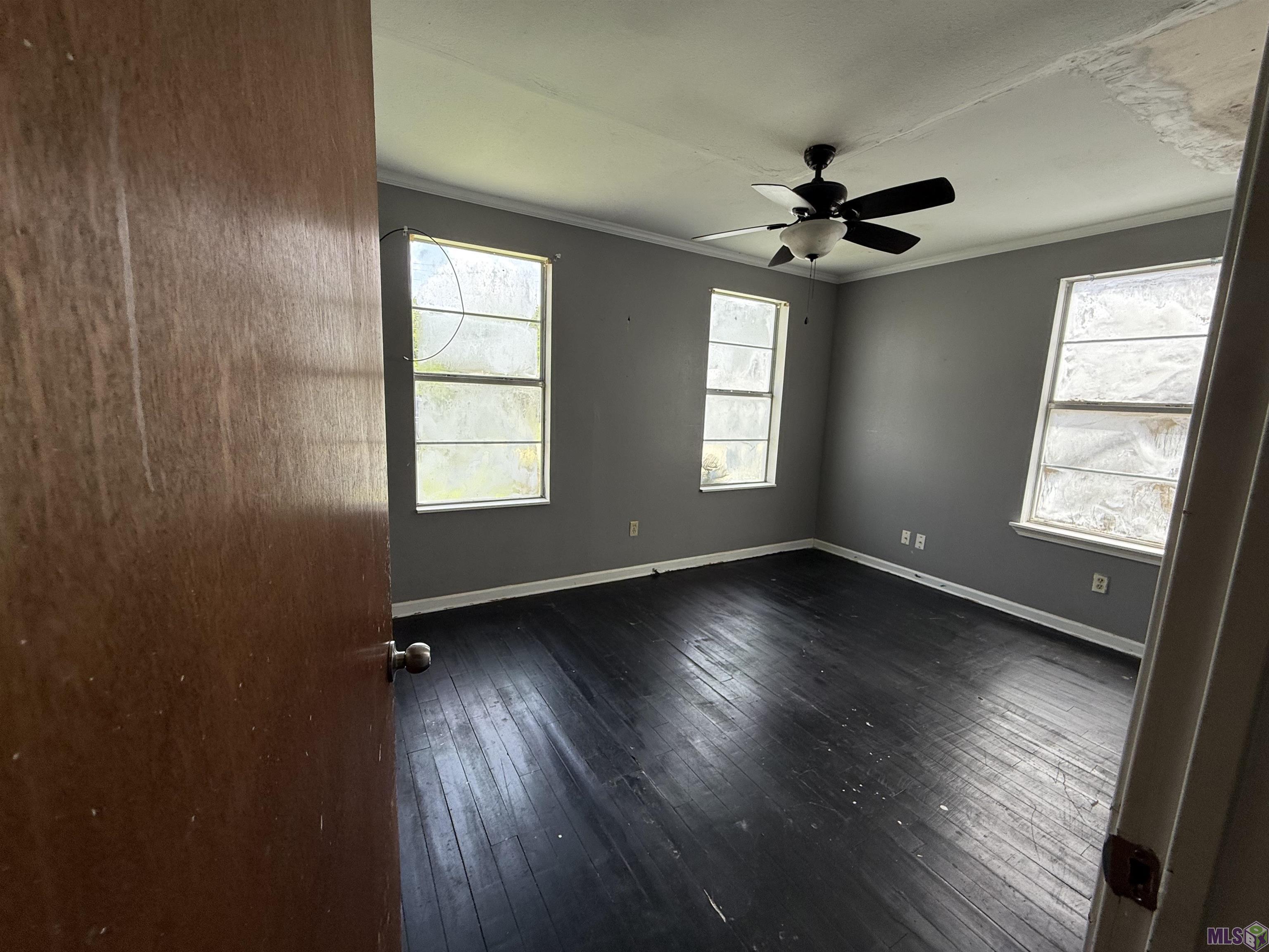 5172 Madison Avenue Baton Rouge, LA 70806 - Photo 9 of 18 Gallery Image 9