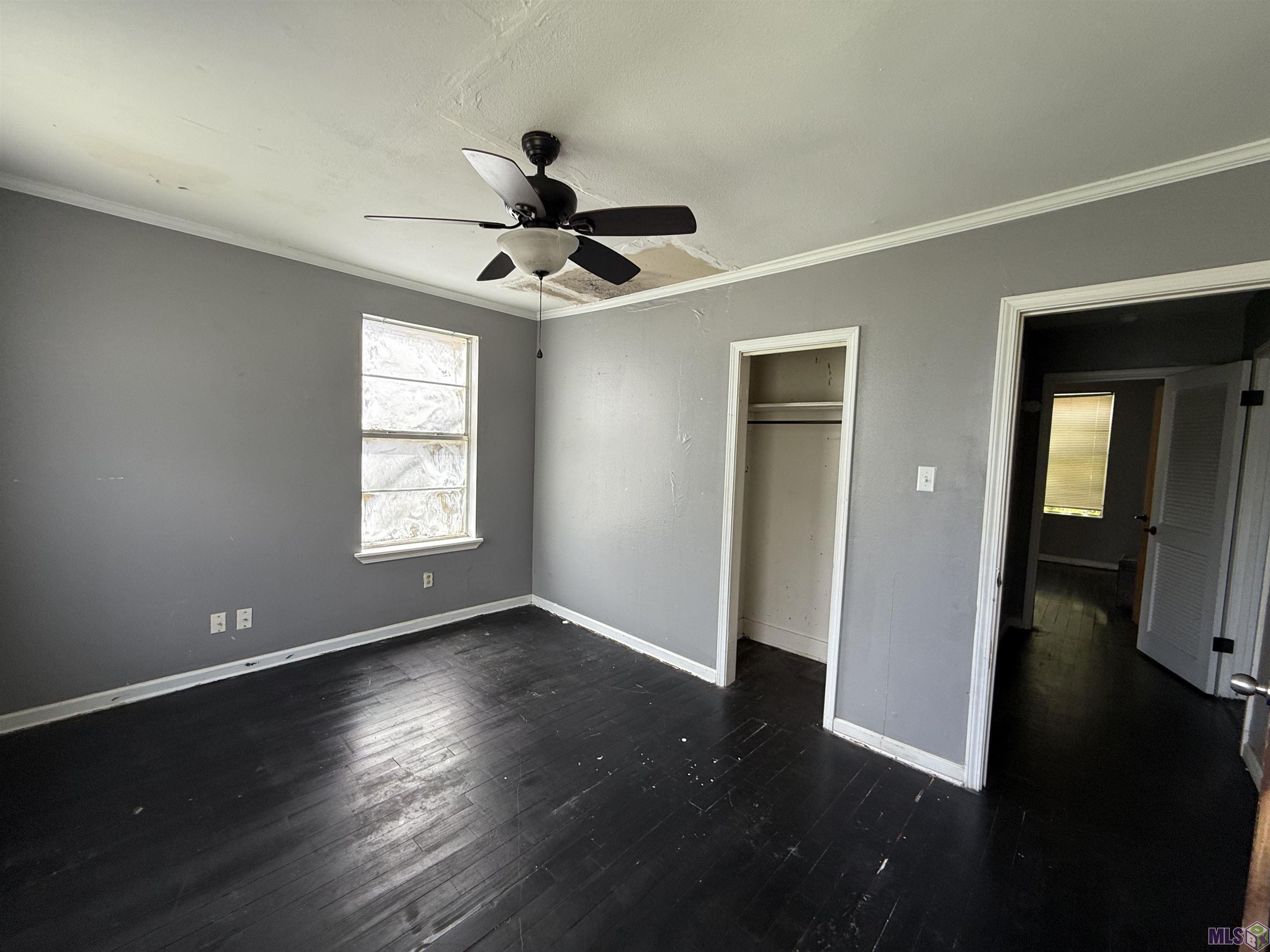 5172 Madison Avenue Baton Rouge, LA 70806 - Photo 10 of 18 Gallery Image 10