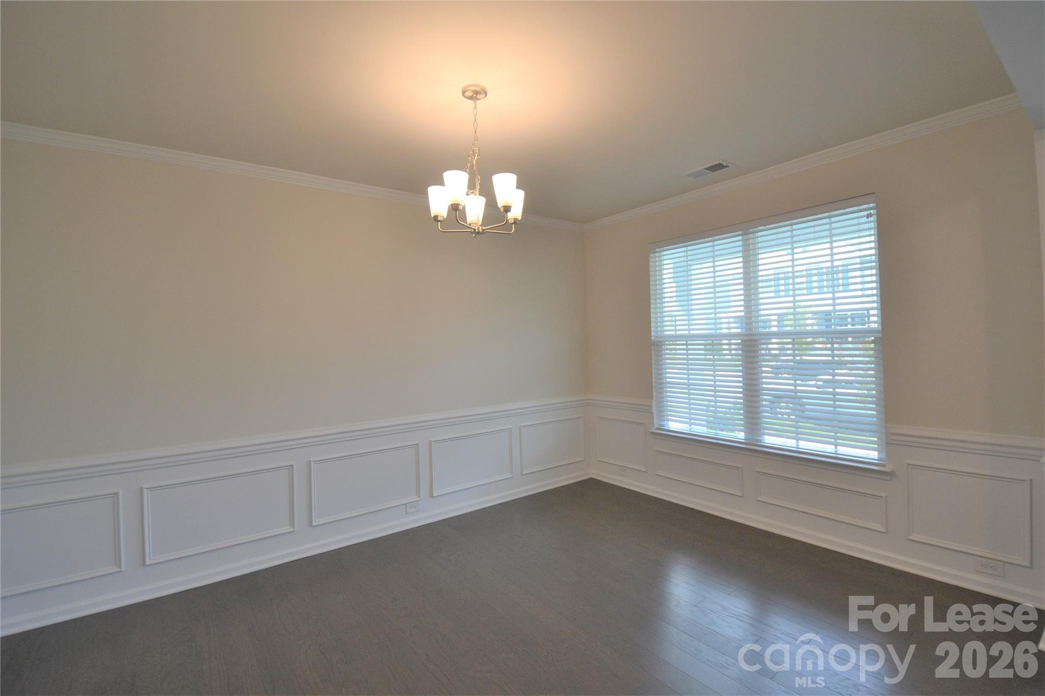17228 Shearer Road Davidson, NC 28036 - Photo 4 of 48