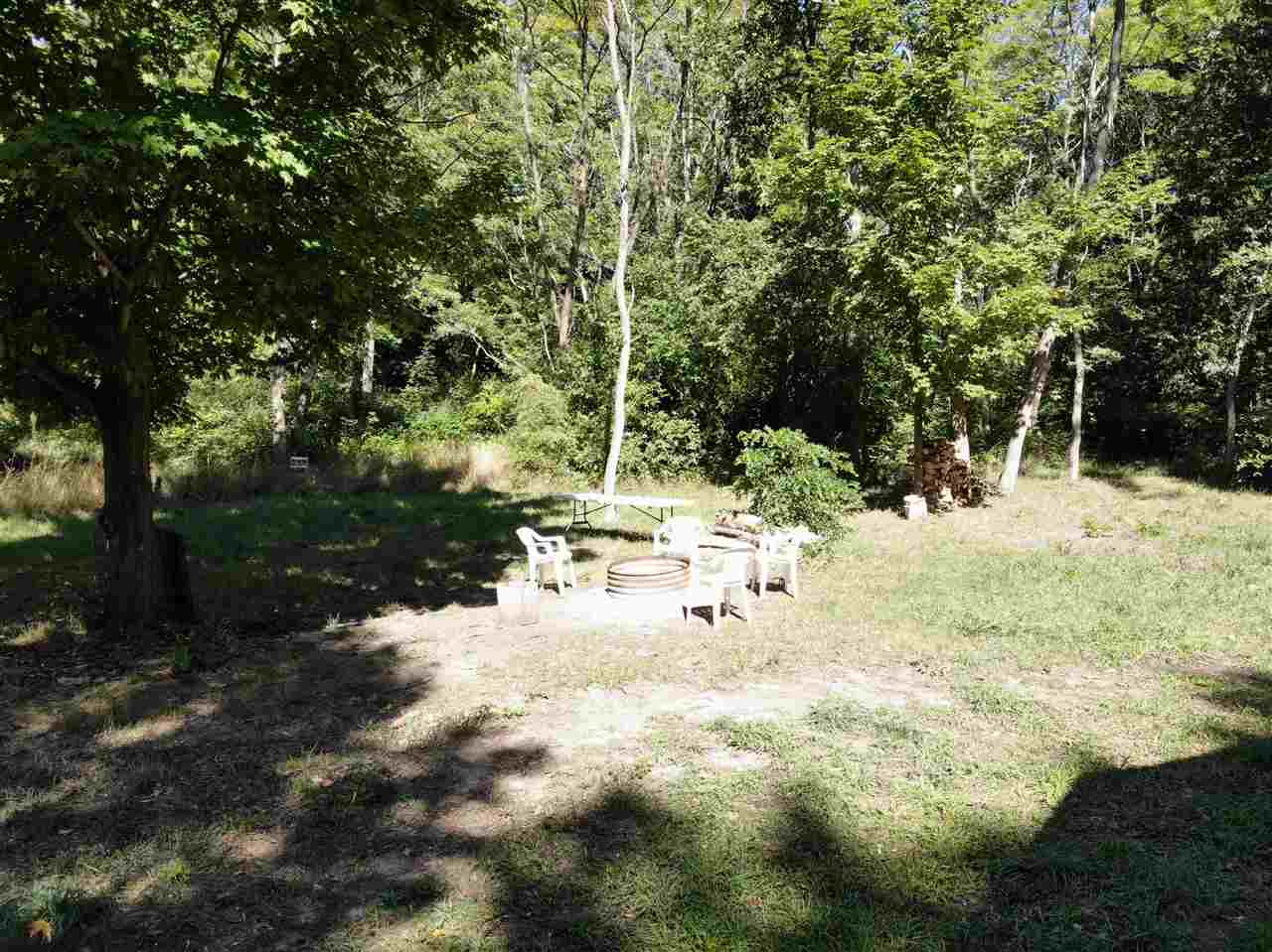 944 West Burdickville Road Maple City, MI 49664 - Photo 13 of 22 1867194-12.JPG