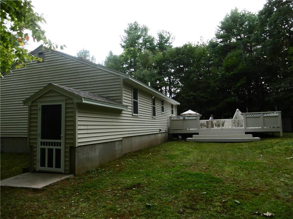 151 North Village Road Wells, ME 04090 - Photo 7 of 34 Photo