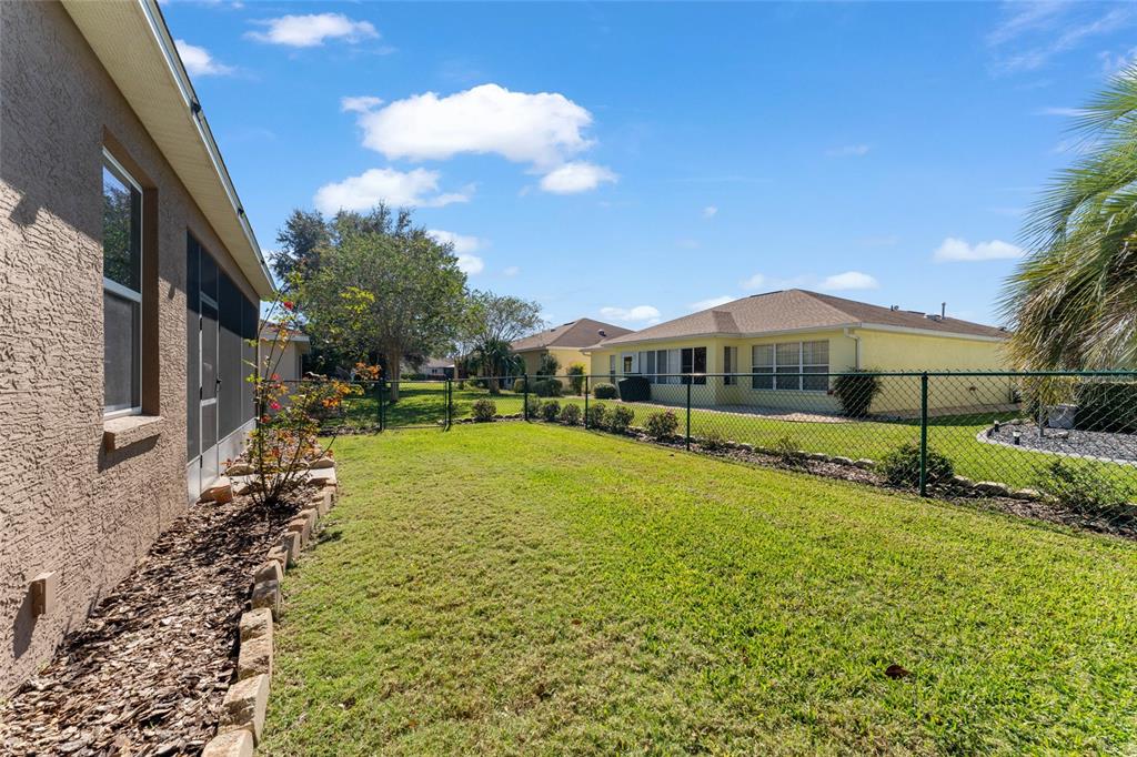 7838 Southwest 80th Pl Road Ocala, FL 34476 - Photo 47 of 49 Gallery Image 47
