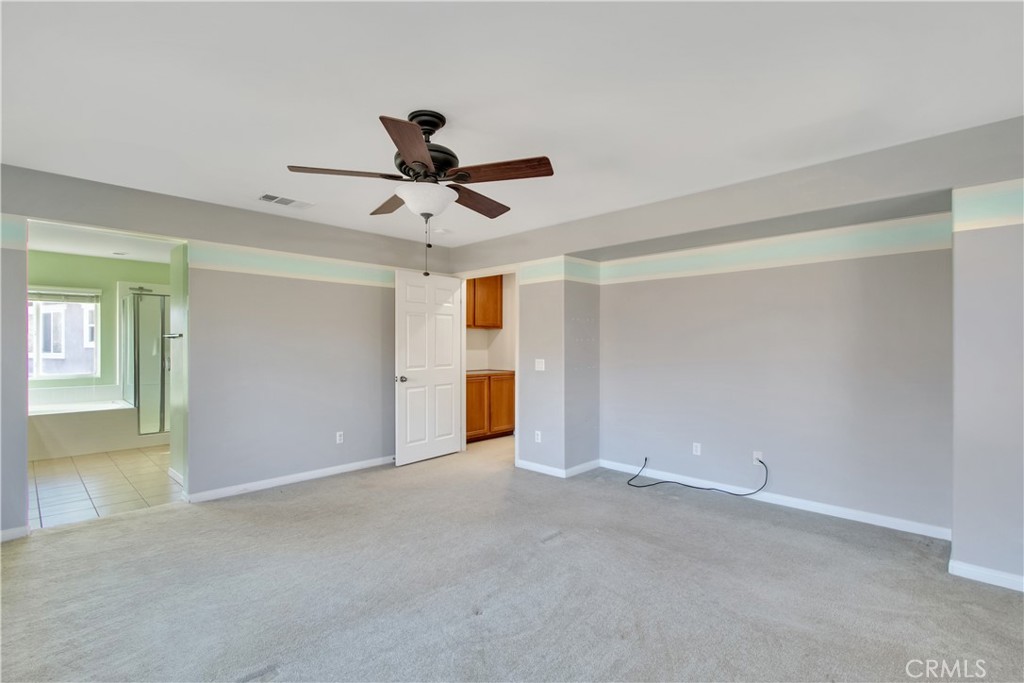34020 Crenshaw Street Beaumont, CA 92223 - Photo 19 of 36 a view of an empty room