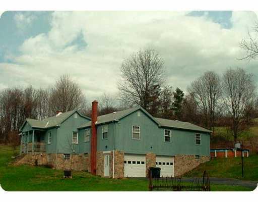275 Rankin Road Washington, PA 15301 - Photo 1 of 6 Gallery Image 1