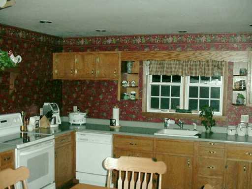 275 Rankin Road Washington, PA 15301 - Photo 2 of 6 Gallery Image 2