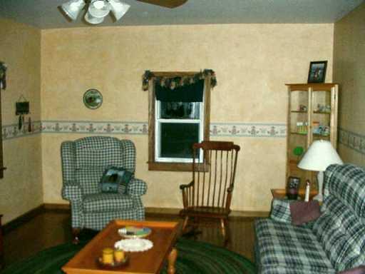 275 Rankin Road Washington, PA 15301 - Photo 3 of 6 Gallery Image 3
