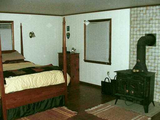275 Rankin Road Washington, PA 15301 - Photo 4 of 6 Gallery Image 4