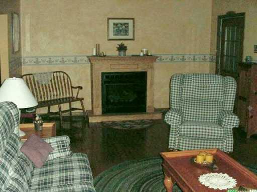 275 Rankin Road Washington, PA 15301 - Photo 5 of 6 Gallery Image 5