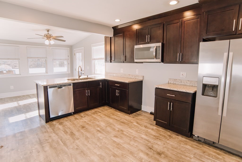 61 Chester Street Chicopee, MA 01013 - Photo 11 of 41