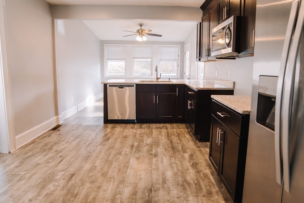 61 Chester Street Chicopee, MA 01013 - Photo 13 of 41