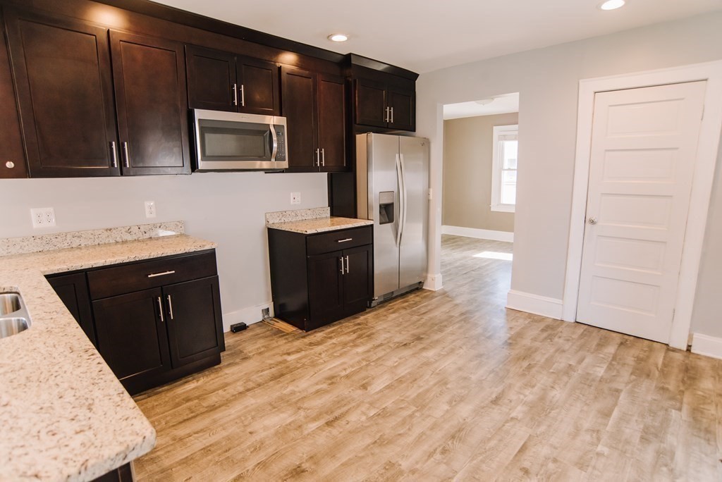 61 Chester Street Chicopee, MA 01013 - Photo 14 of 41