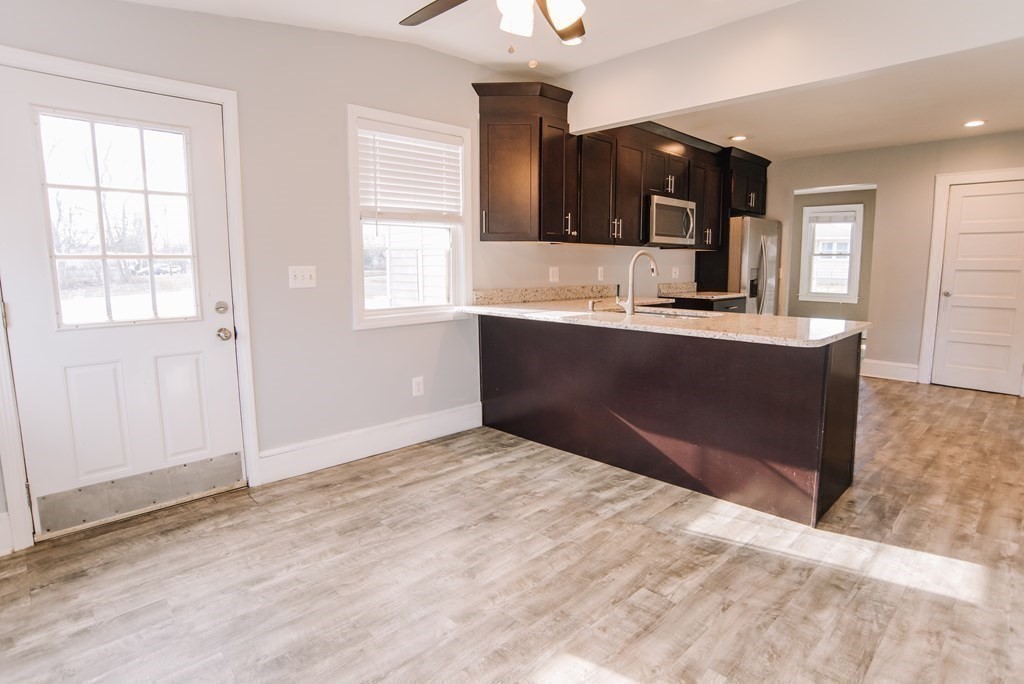 61 Chester Street Chicopee, MA 01013 - Photo 16 of 41