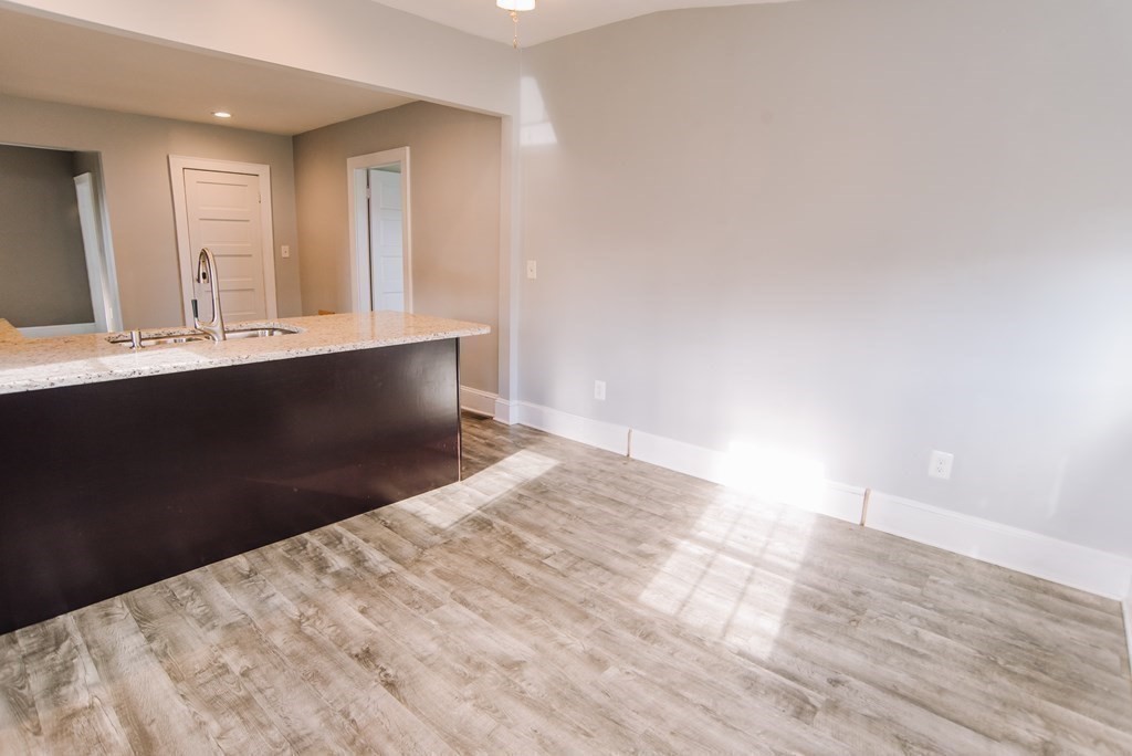 61 Chester Street Chicopee, MA 01013 - Photo 17 of 41