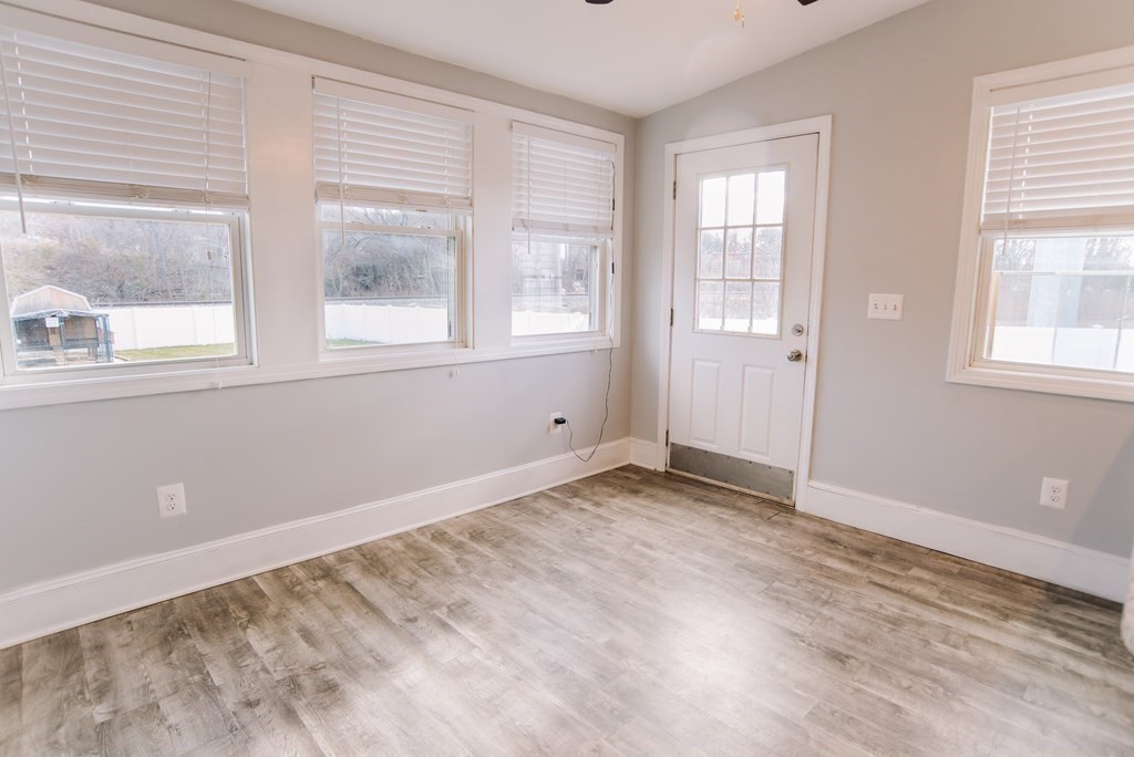 61 Chester Street Chicopee, MA 01013 - Photo 19 of 41