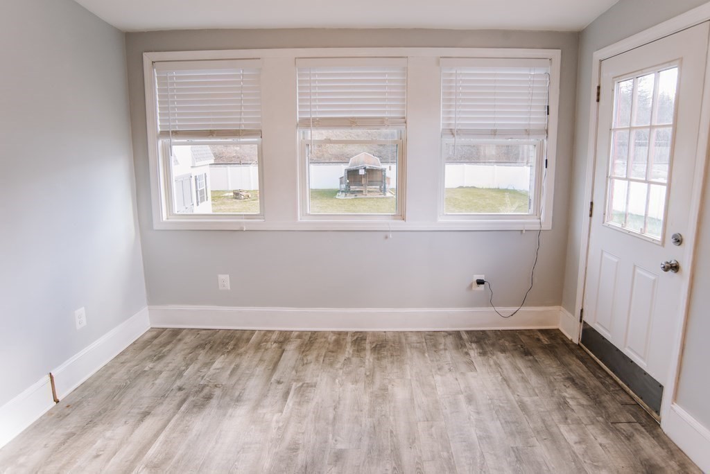 61 Chester Street Chicopee, MA 01013 - Photo 20 of 41