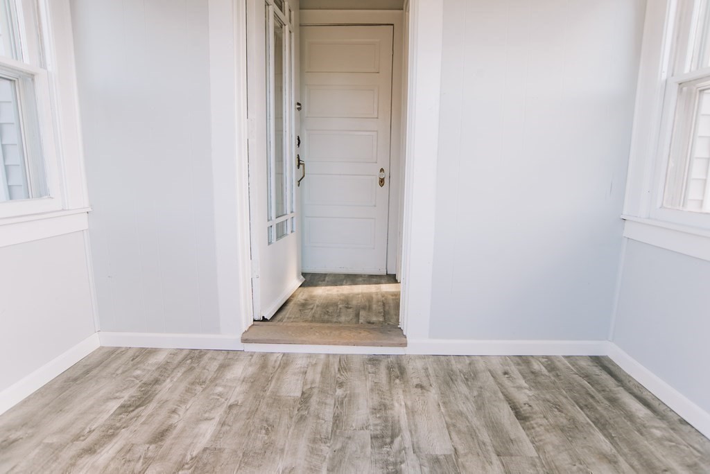 61 Chester Street Chicopee, MA 01013 - Photo 21 of 41