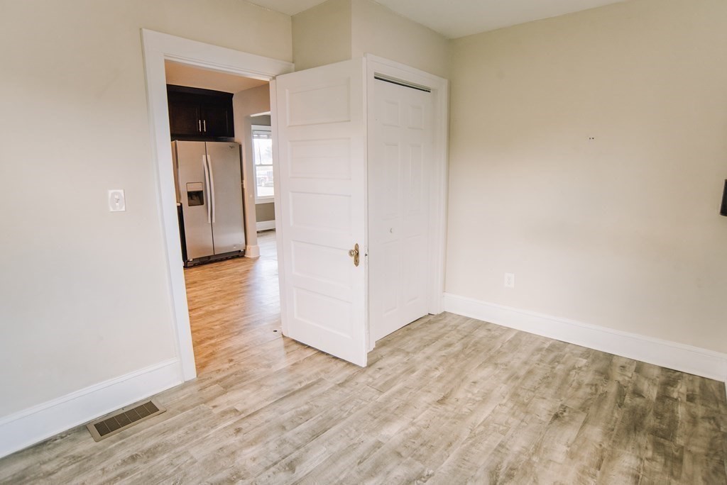 61 Chester Street Chicopee, MA 01013 - Photo 28 of 41