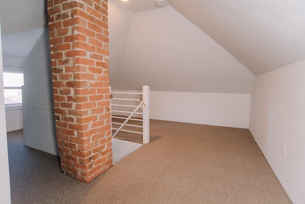 61 Chester Street Chicopee, MA 01013 - Photo 30 of 41