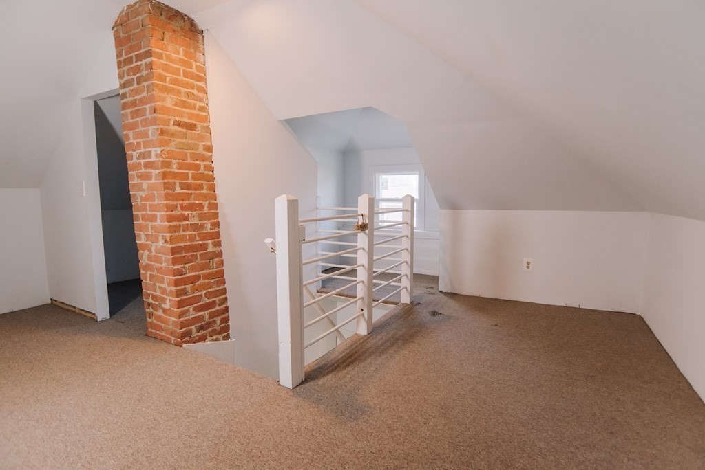 61 Chester Street Chicopee, MA 01013 - Photo 31 of 41