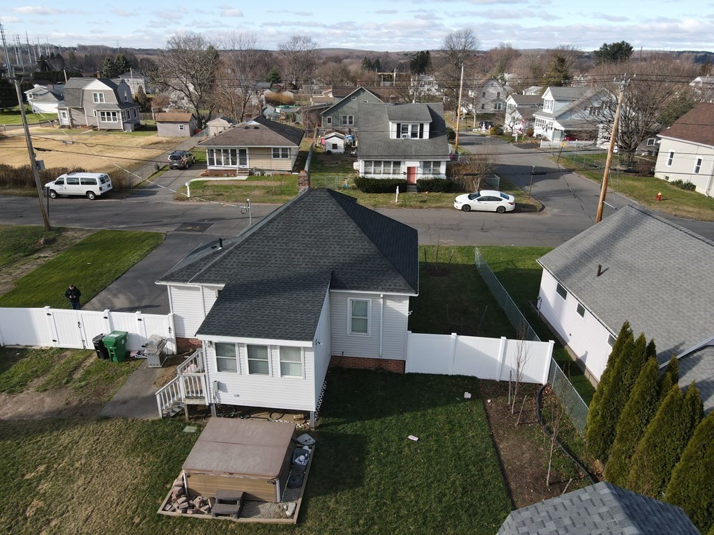 61 Chester Street Chicopee, MA 01013 - Photo 41 of 41