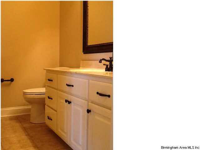 102 Fireside Loop Prattville, AL 36067 - Photo 22 of 31