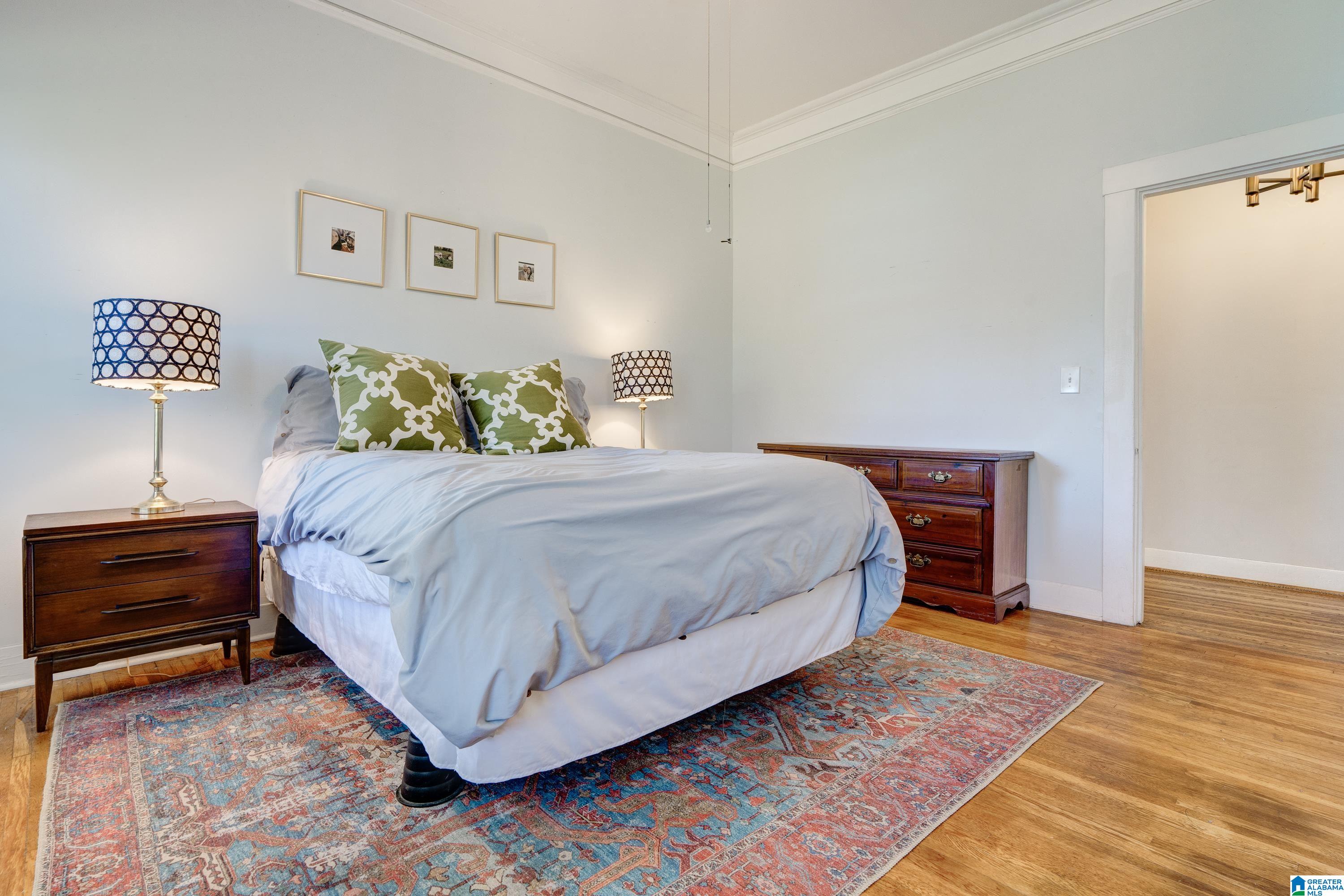 545 55th Place South Birmingham, AL 35212 - Photo 23 of 30