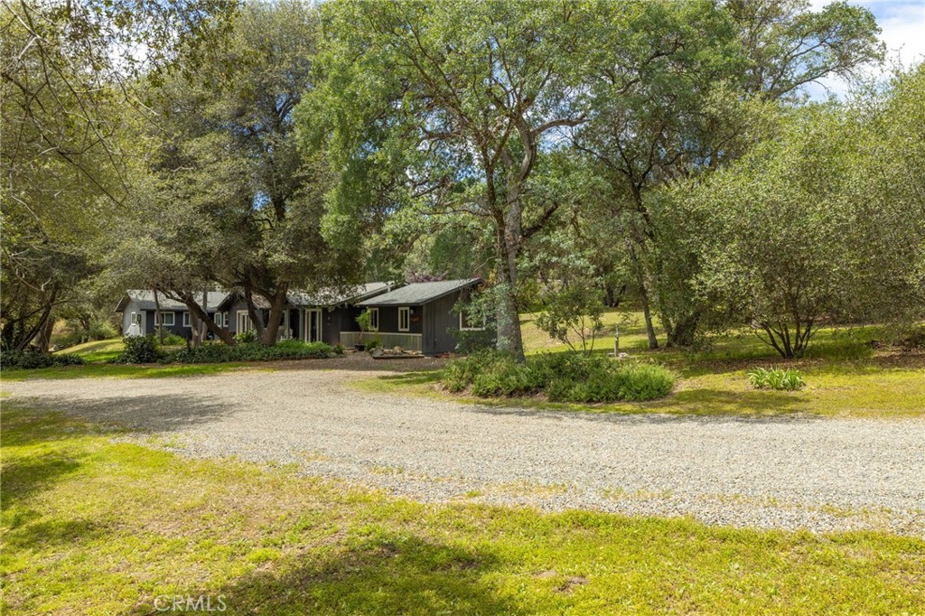 46320 Oonay Nation Road Coarsegold, CA 93614 - Photo 72 of 83