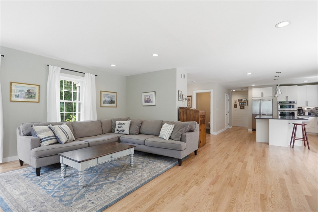57 Berlin Road Bolton, MA 01740 - Photo 7 of 42