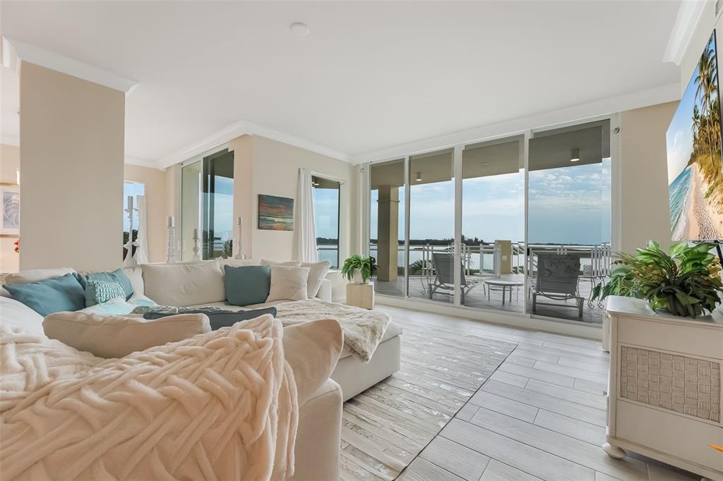 795 Collany Road, Unit 201 Tierra Verde, FL 33715 - Photo 12 of 73 Gallery Image 12