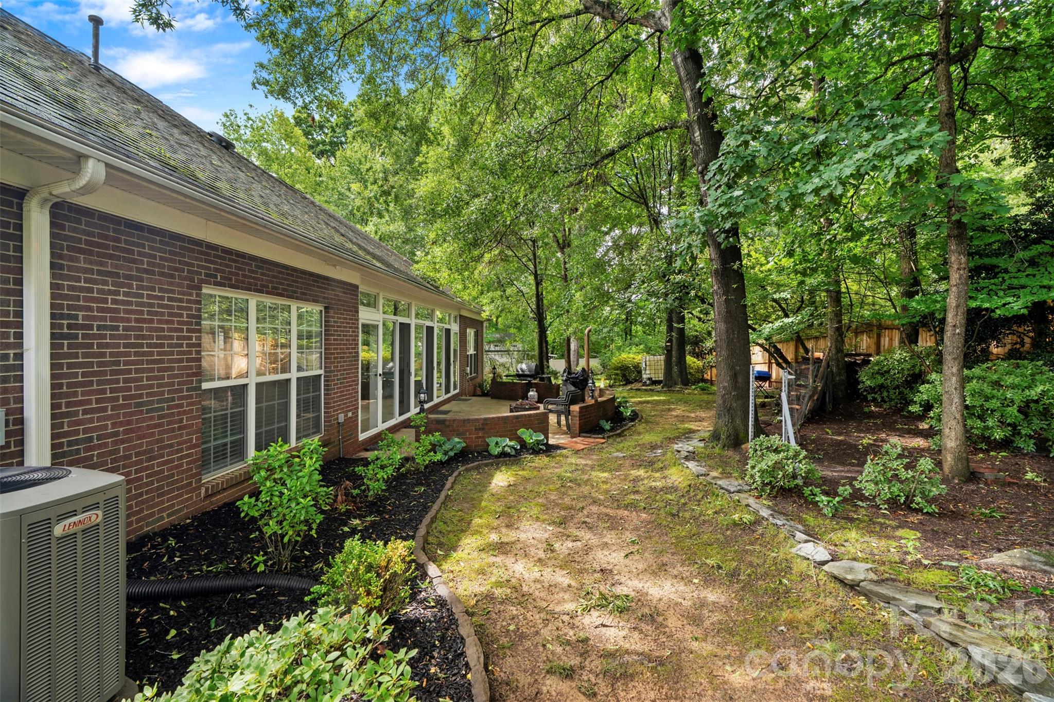3003 Rochester Court Monroe, NC 28110 - Photo 43 of 48