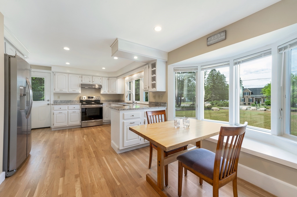 755 Main Street Hanover, MA 02339 - Photo 17 of 42