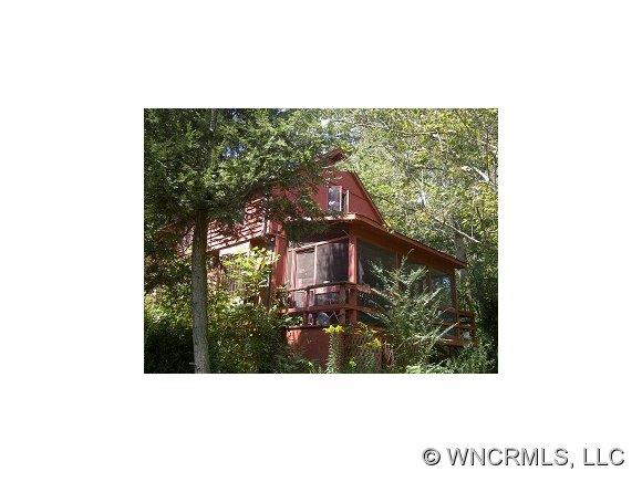132 White Oak Rd Extension Arden, NC 28704 - Photo 1 of 1 Gallery Image 1